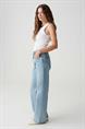 jeans dames | GIKS