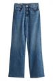 jeans dames | GIKS