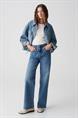 jeans dames | GIKS
