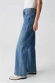 jeans dames | GIKS
