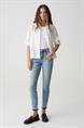 jeans dames | GIKS