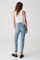 jeans dames | GIKS