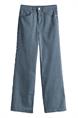 jeans dames | GIKS