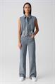 jeans dames | GIKS
