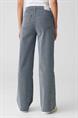 jeans dames | GIKS