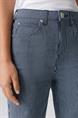 jeans dames | GIKS
