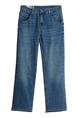 jeans dames | GIKS