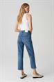 jeans dames | GIKS