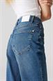 jeans dames | GIKS