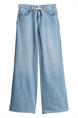 jeans dames | GIKS