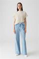 jeans dames | GIKS