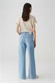 jeans dames | GIKS