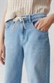 jeans dames | GIKS