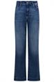 jeans dames | GIKS
