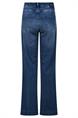jeans dames | GIKS