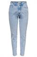 jeans dames | GIKS