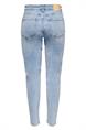 jeans dames | GIKS