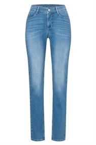 jeans dames | GIKS