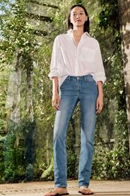 jeans dames | GIKS
