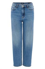 jeans dames | GIKS