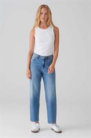 jeans dames | GIKS