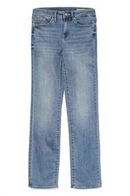 jeans dames | GIKS