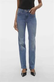 jeans dames | GIKS
