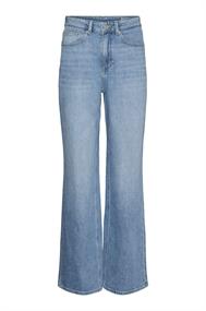 jeans dames | GIKS
