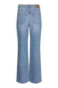 jeans dames | GIKS