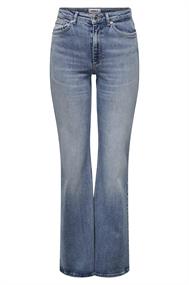 jeans dames | GIKS