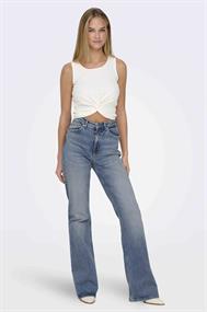 jeans dames | GIKS
