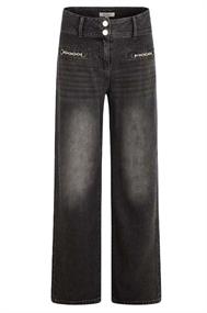 jeans dames | GIKS