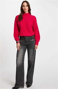 jeans dames | GIKS