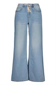 jeans dames | GIKS