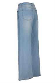 jeans dames | GIKS