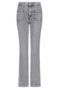 jeans dames | GIKS