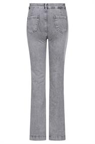 jeans dames | GIKS
