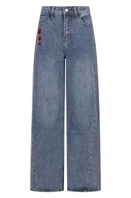 jeans dames | GIKS