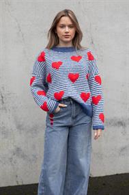 jeans dames | GIKS