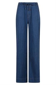 jeans dames | GIKS