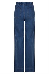 jeans dames | GIKS
