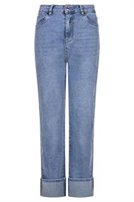 jeans dames | GIKS