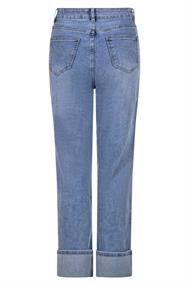 jeans dames | GIKS