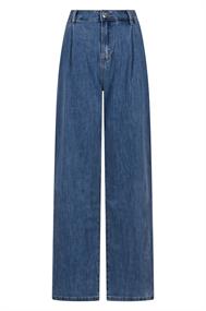jeans dames | GIKS