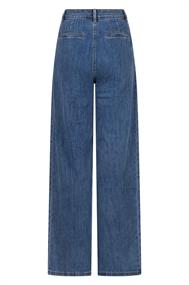 jeans dames | GIKS