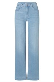 jeans dames | GIKS