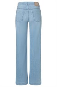 jeans dames | GIKS
