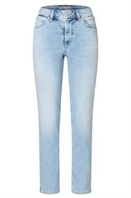 jeans dames | GIKS