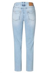 jeans dames | GIKS