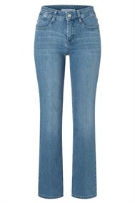 jeans dames | GIKS